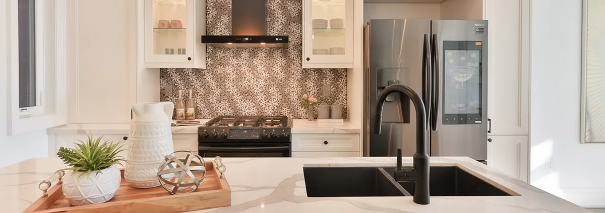 Plumbing in Parrish, FL